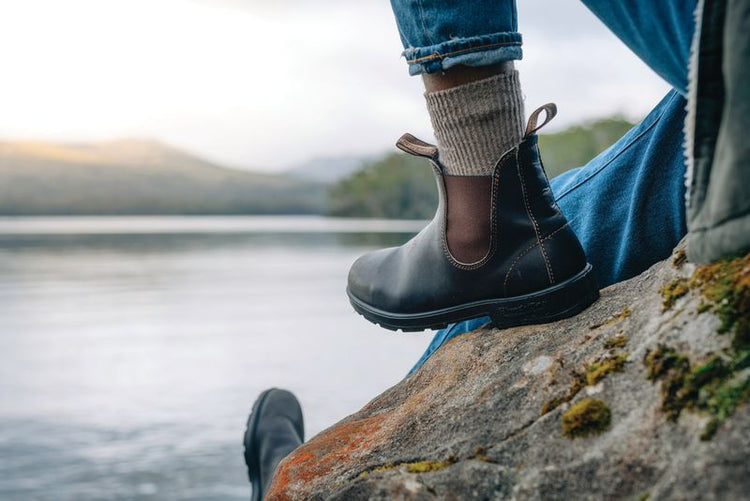 Blundstone - Original Series
