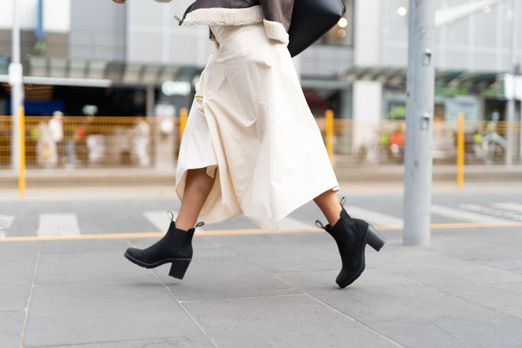 Blundstone - Women