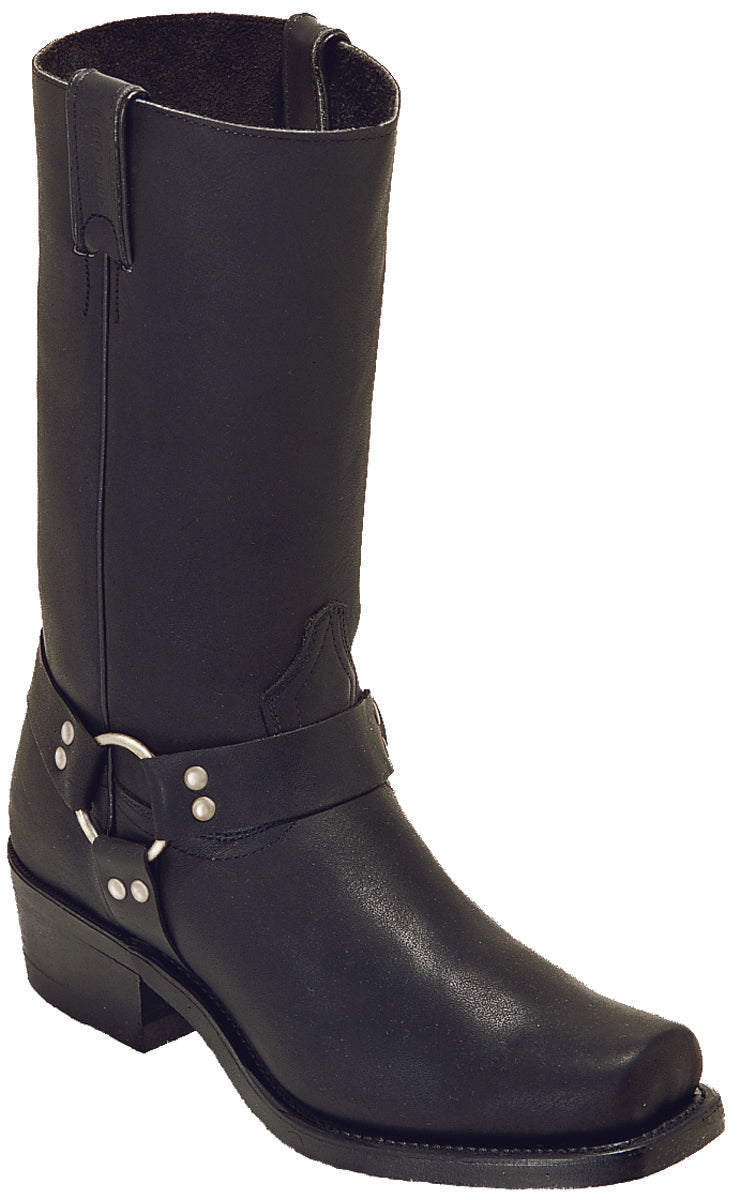 Boulet "Snoot Boot" Men's - #0017