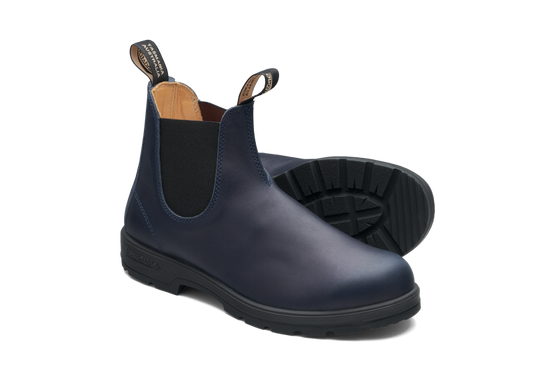 Classic Series - 2246 Navy