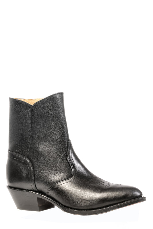 Boulet - Medium Cowboy Toe, Men's - Style 1863