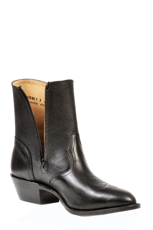 Boulet - Medium Cowboy Toe, Men's - Style 1863