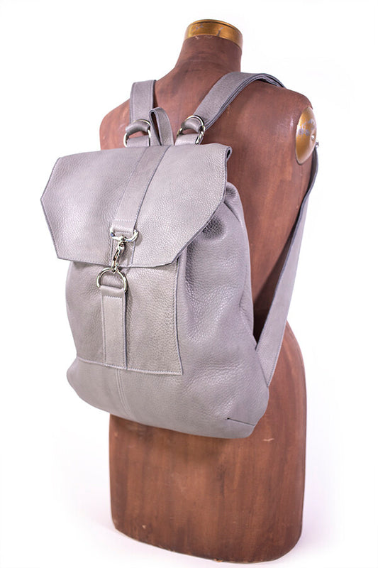 BACPAC (Deer, Grey) LARGE