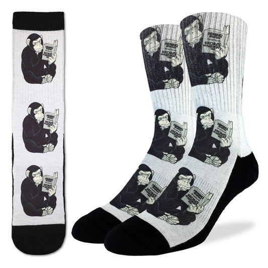 4138 - Origin of Species