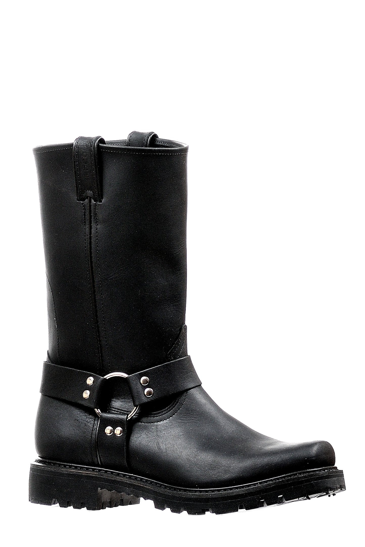 Boulet - Motorcycle, Men's - Style 6333