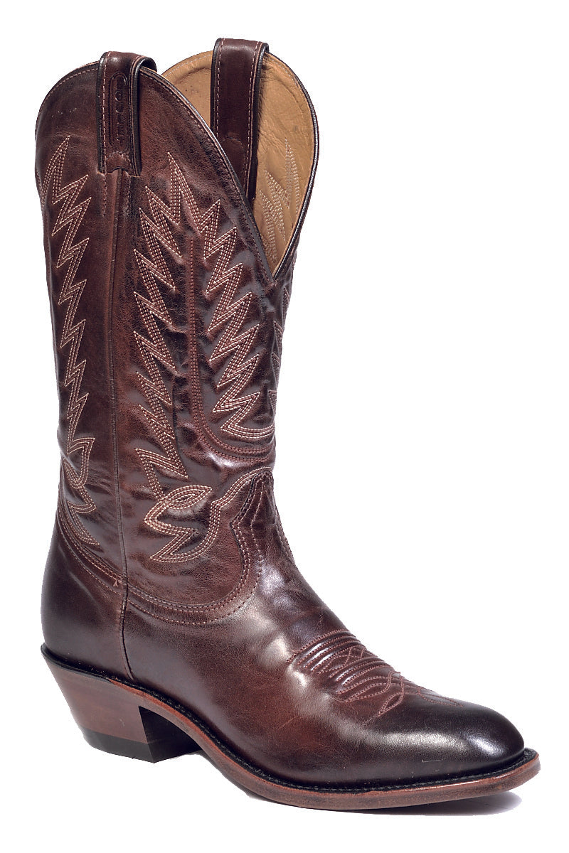 Boulet - Dress Toe, Men's - Style 8064