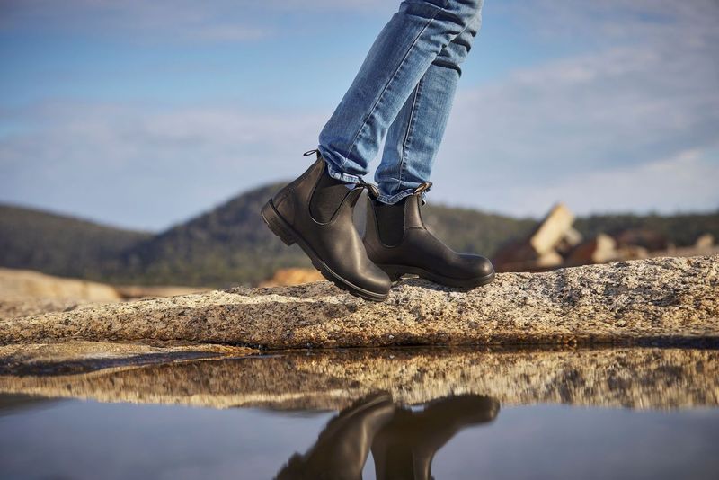 Original - 510 Black