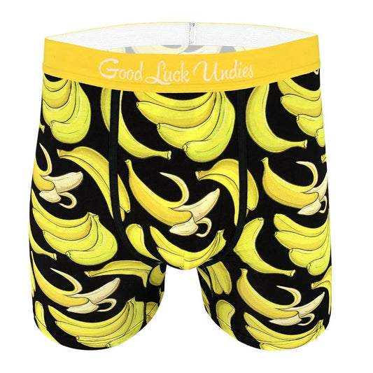 Bananas Underwear