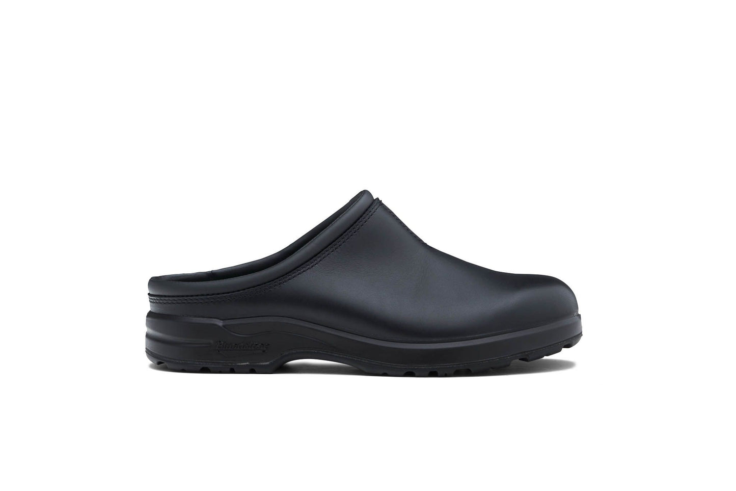 All-Terrain Clog - 2381 Black