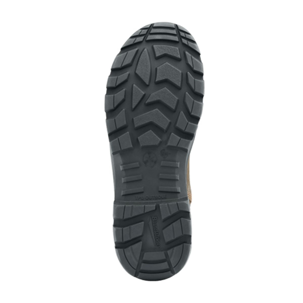 Work & Safety - CSA Composite 8302