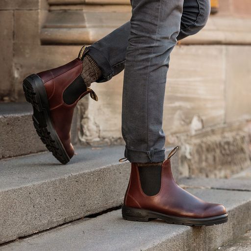 Classic Series - 1440 Redwood