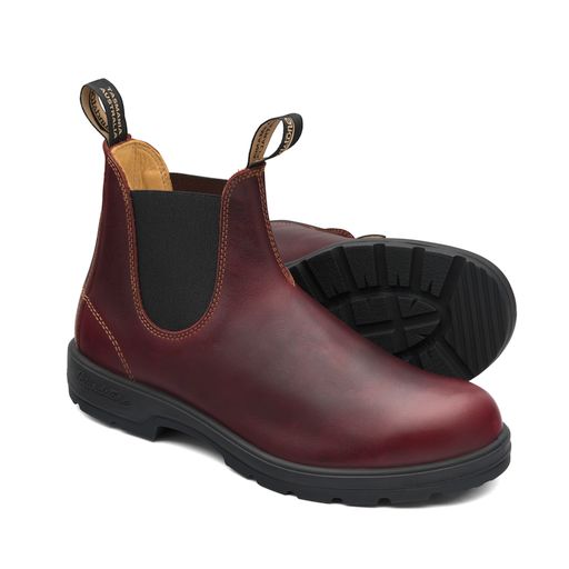 Classic Series - 1440 Redwood