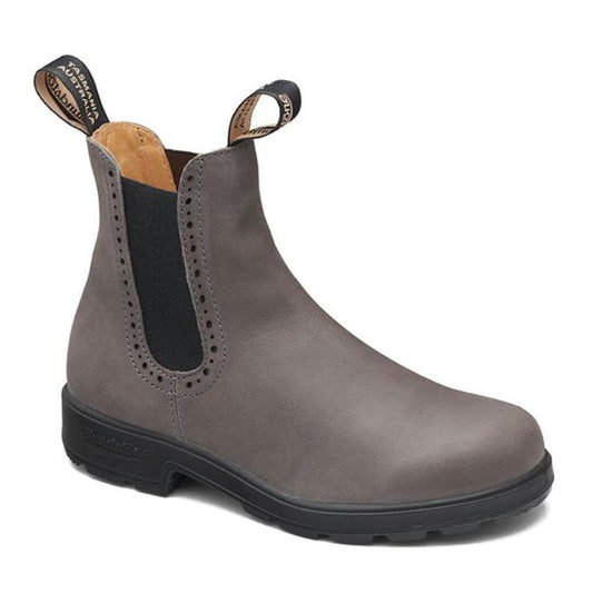 Women's Original High Top - 2216 Dusty Grey