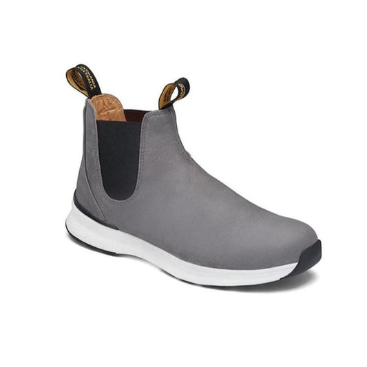 Active Series - 2141 Dusty Grey