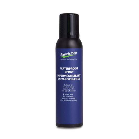 Blundstone Waterproof Spray