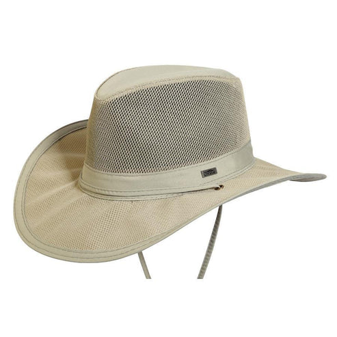 The Airflow Conner Hat