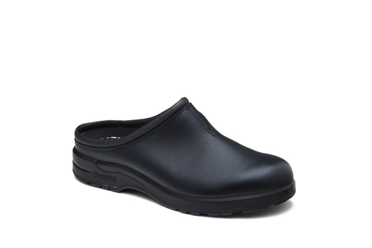 All-Terrain Clog - 2381 Black