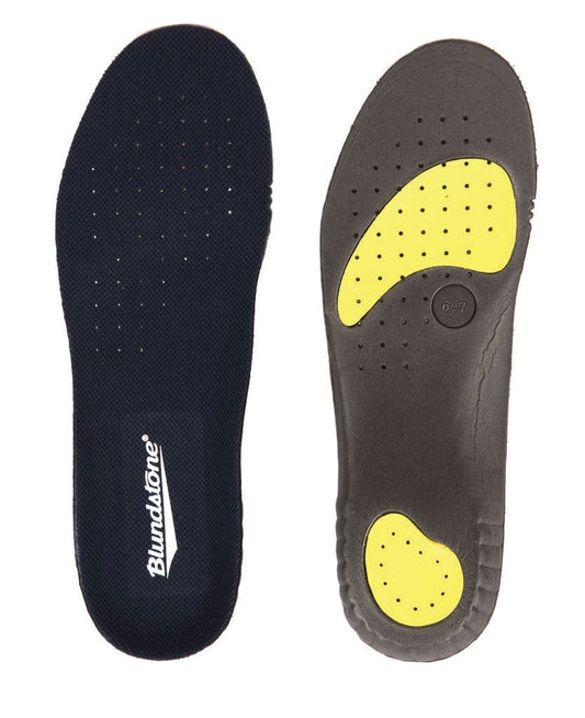 Comfort Classic Footbeds