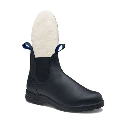 Winter Thermal All-Terrain - 2241 Black