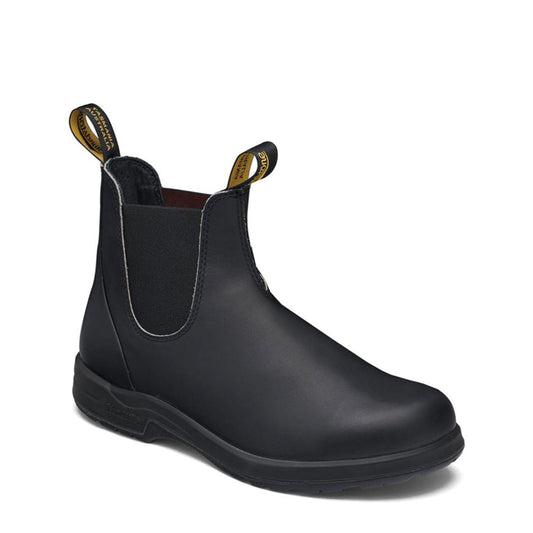 All-Terrain - 2058 Black