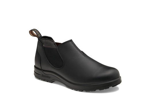 All-Terrain Shoe - 2380 Black