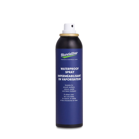 Blundstone Waterproof Spray