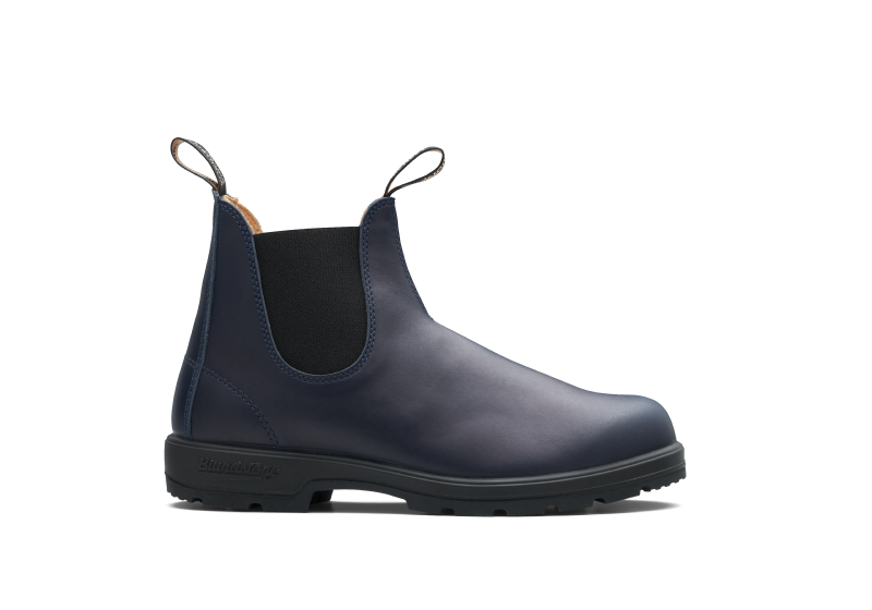 Classic Series - 2246 Navy