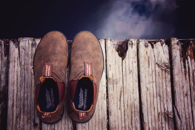 Blundstone (Best Sellers)