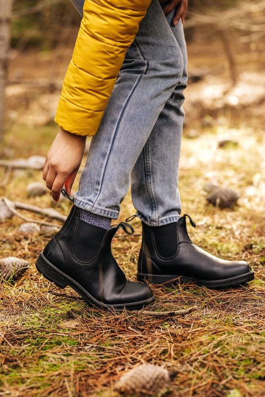 Blundstone - Original Vegan