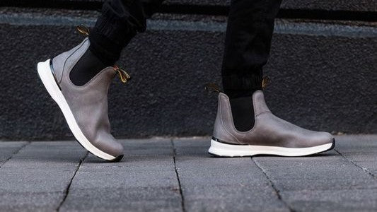 Blundstone - Active Series