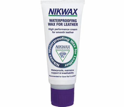 Care Products