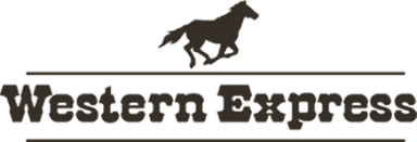 Western Express