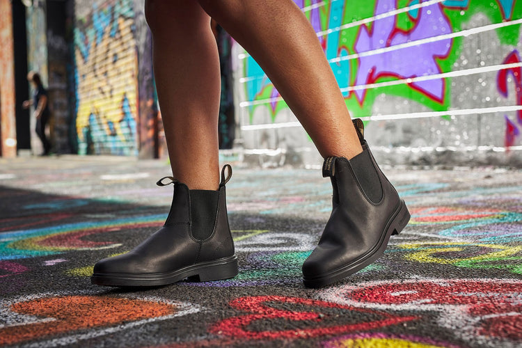 Blundstone - Dress Series