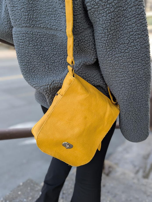 HANDBAG "JOE"