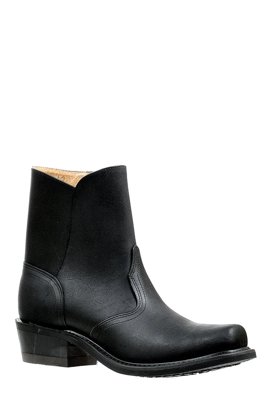Boulet - Broad Square Toe, Men's - Style 6362
