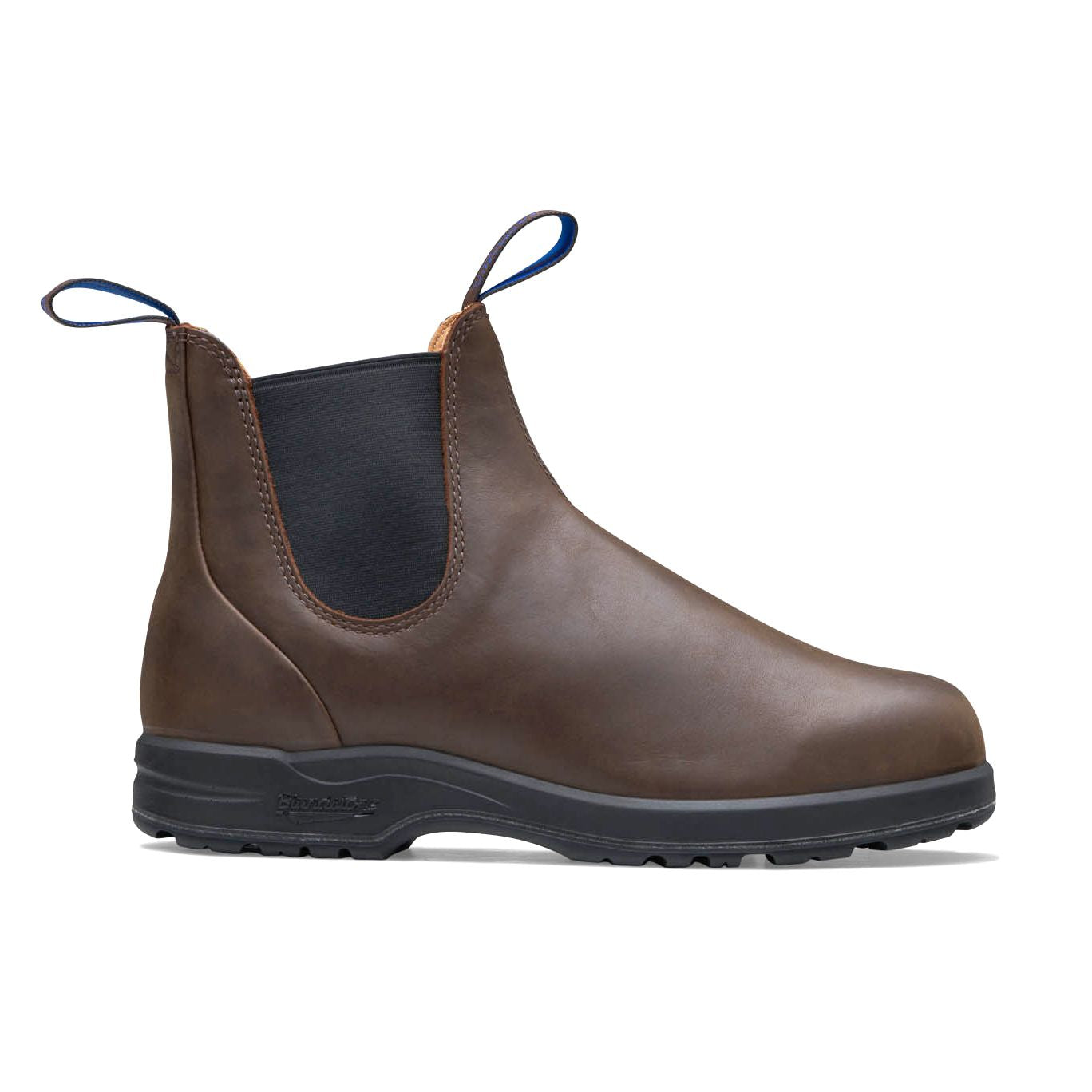 Winter Thermal All-Terrain - 2250 Antique Brown
