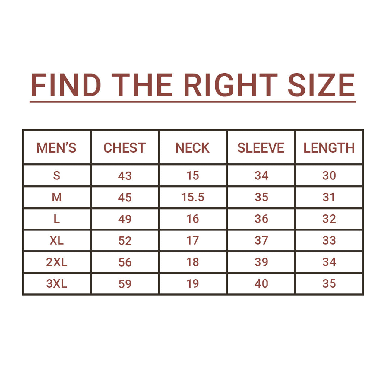 Western Express - Navy with White Piping - 1100