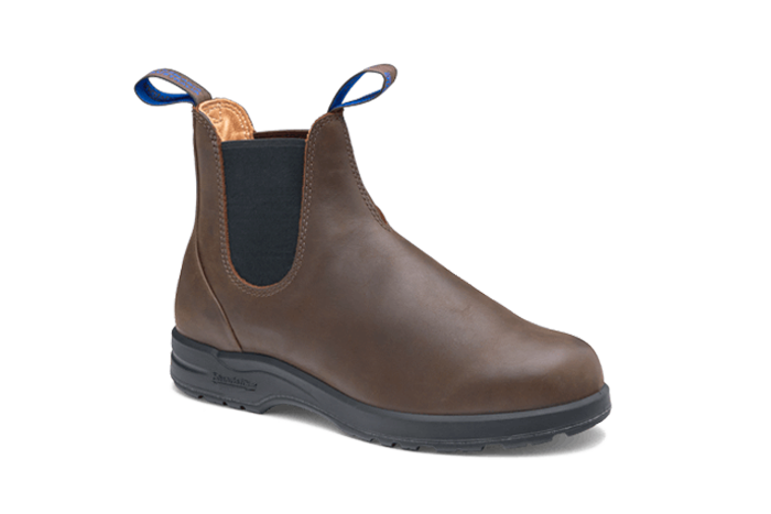 Winter Thermal All-Terrain - 2250 Antique Brown