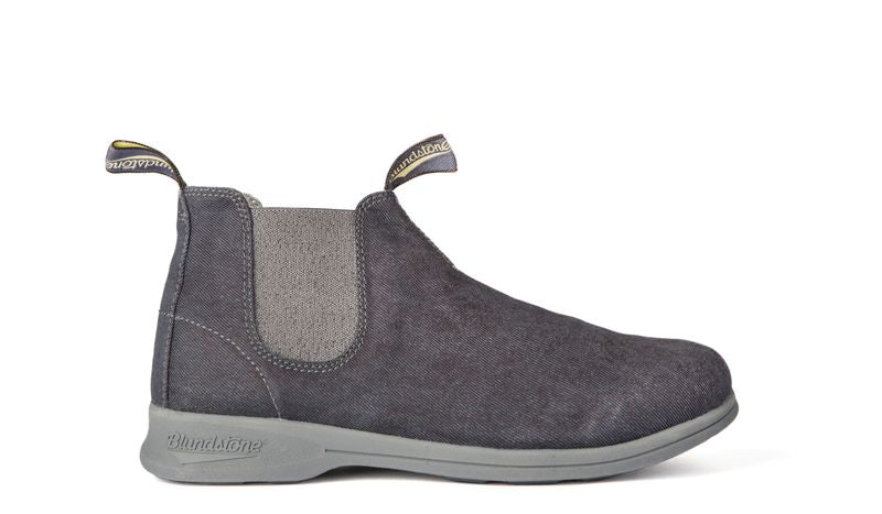 (Discontinued) Active Series - 1389 Blue Denim