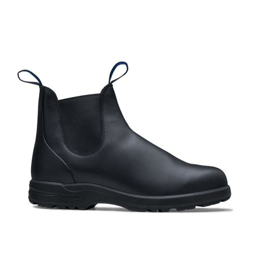 Winter Thermal All-Terrain - 2241 Black