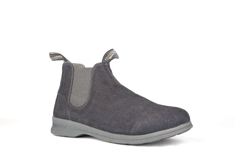 (Discontinued) Active Series - 1389 Blue Denim